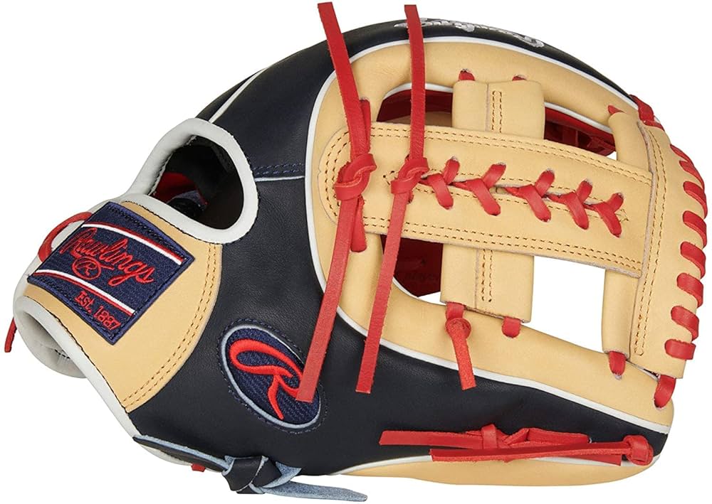 Rawlings Heart of the Hide 硬式グローブ 右投げ用 楽天市場】【日本未発売】ローリングス グローブ Rawlings 硬式
