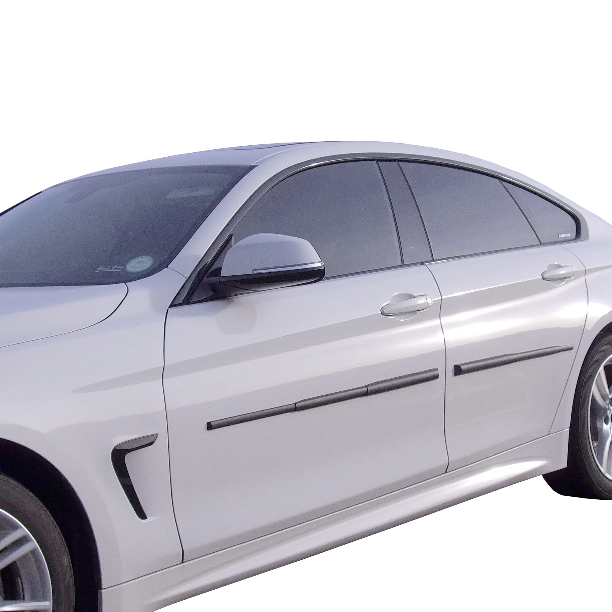 Parking Lot Door Ding ubicaciondepersonas.cdmx.gob.mx