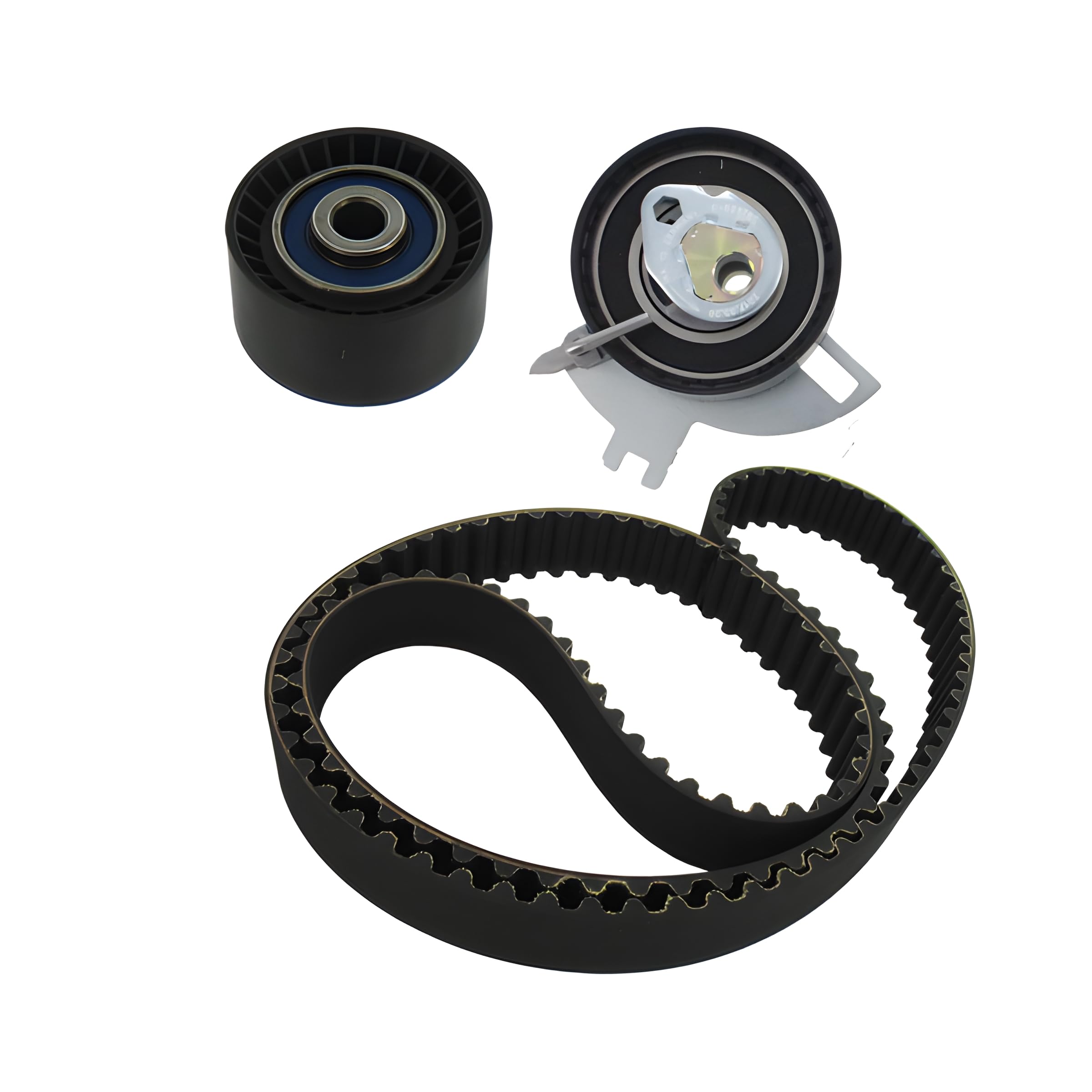 SKF Kit de distribution VKMA03317
