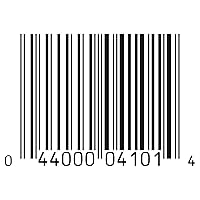 Vista 18 de Nabisco Fun Shapes - Paquete variado de galletas de animales de Barnum's, Teddy Grahams y CHIPS AHOY!, 20 paquetes de aperitivos