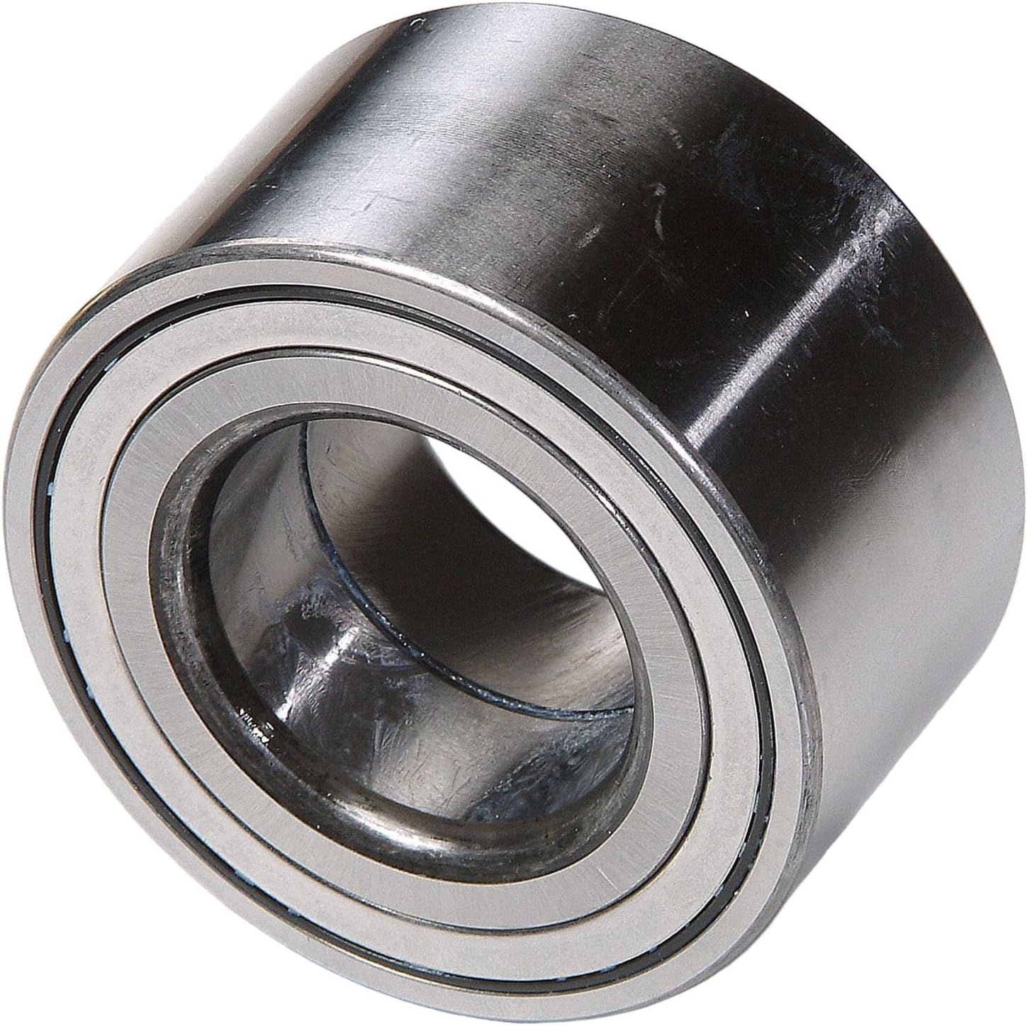 National Bearings 510006 Wheel Bearing