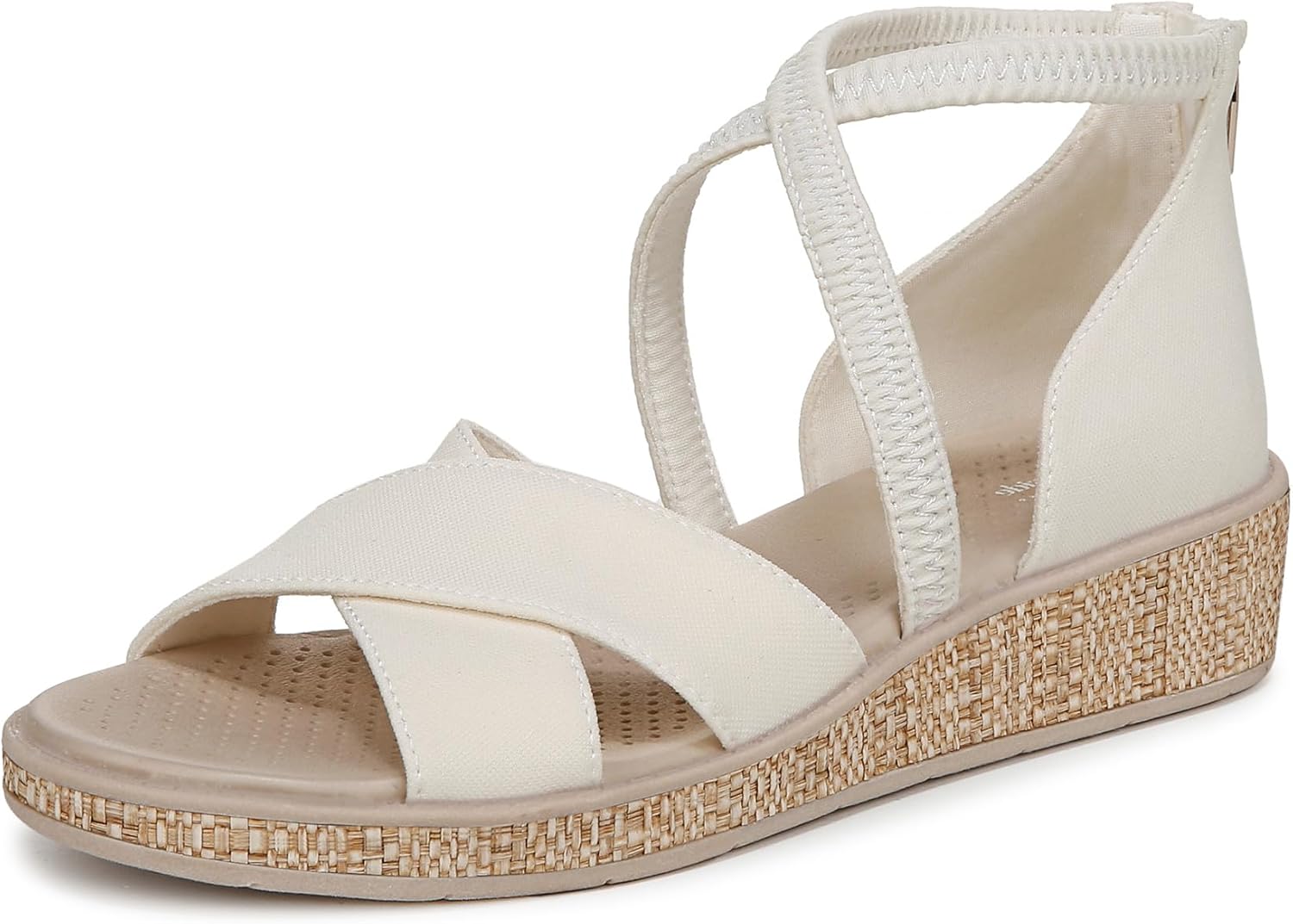 LifeStride womens Bali Sand