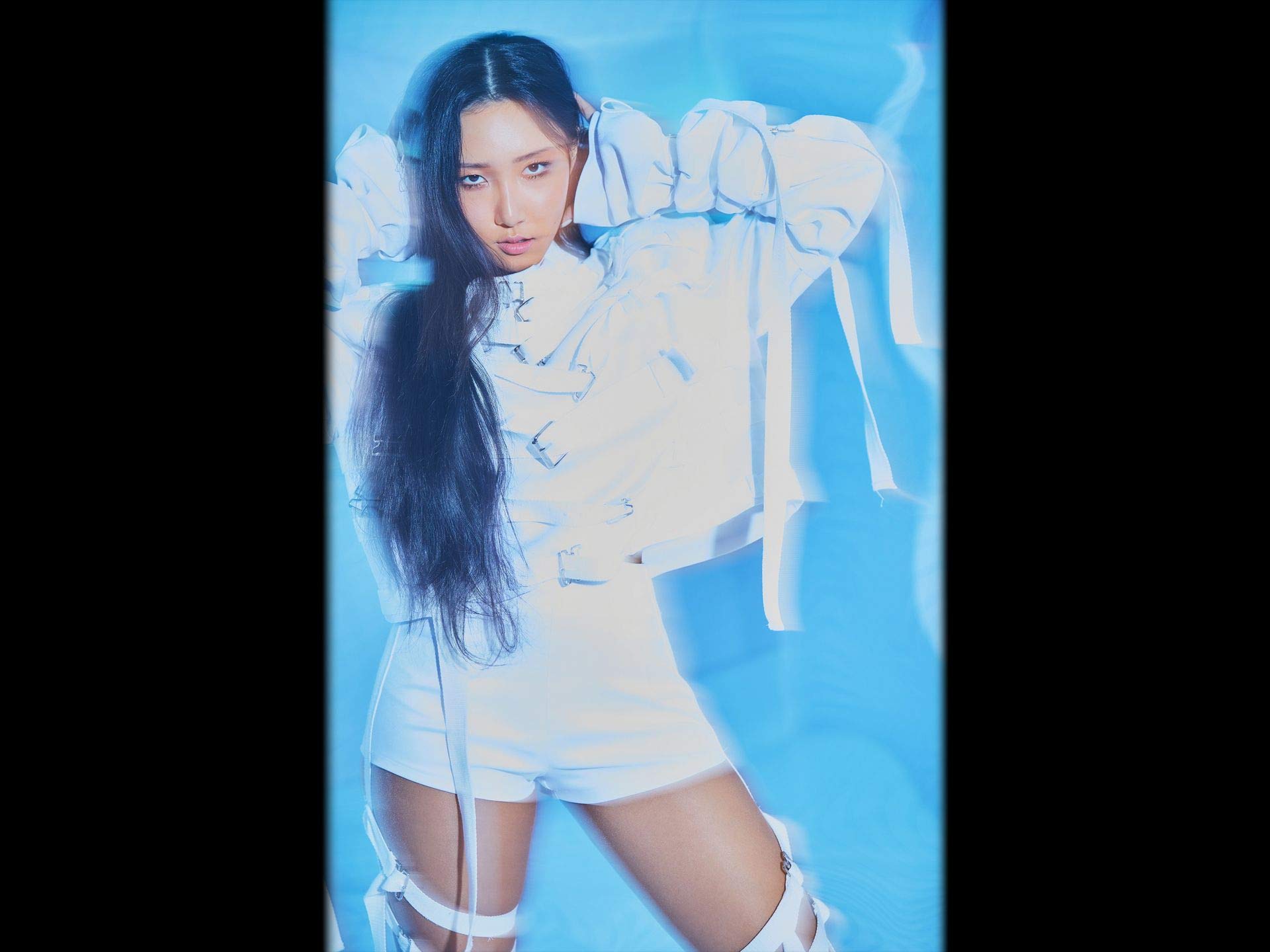 HWASA