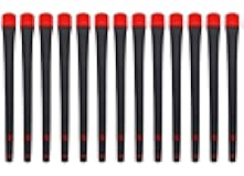 SuperSpeed Counterweight Golf Grip Made by Lamkin | 13 Piece Bundle