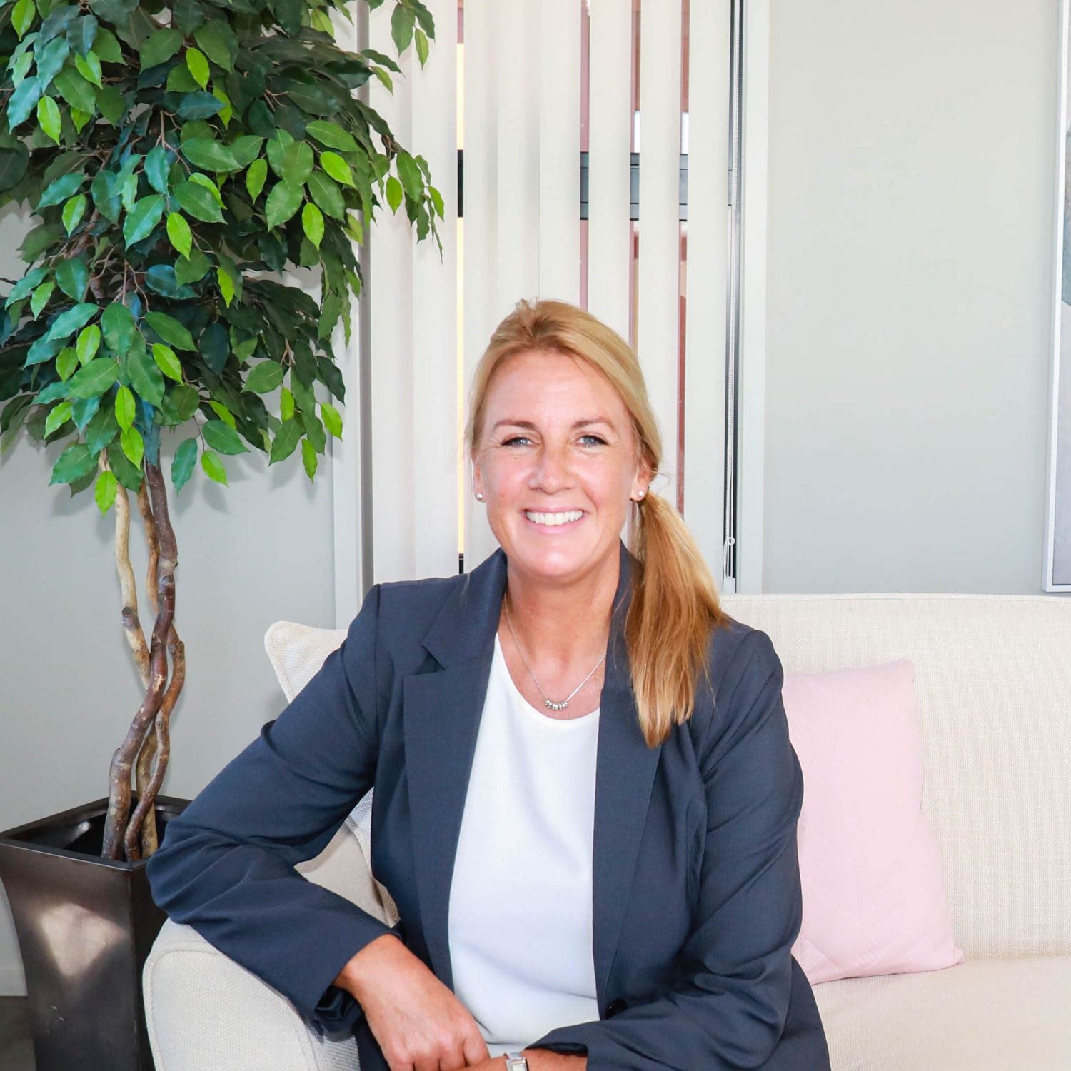 Clinical Psychology Podcasts