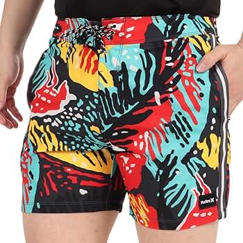 RLM ホットパンツ 28インチ 海パン RLM ホットパンツ 28インチ 海パン