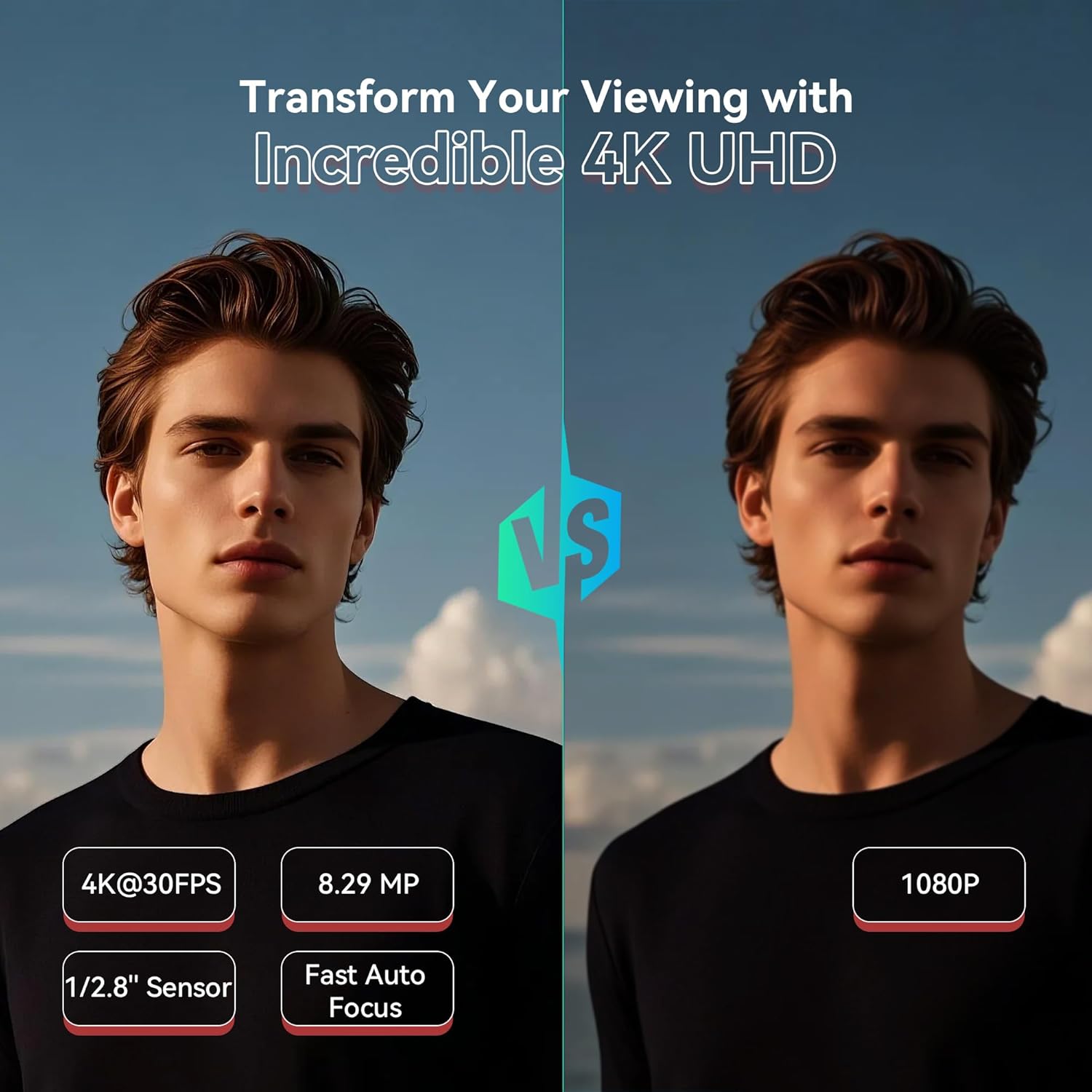 71XeGJlyjGL. AC SL1500