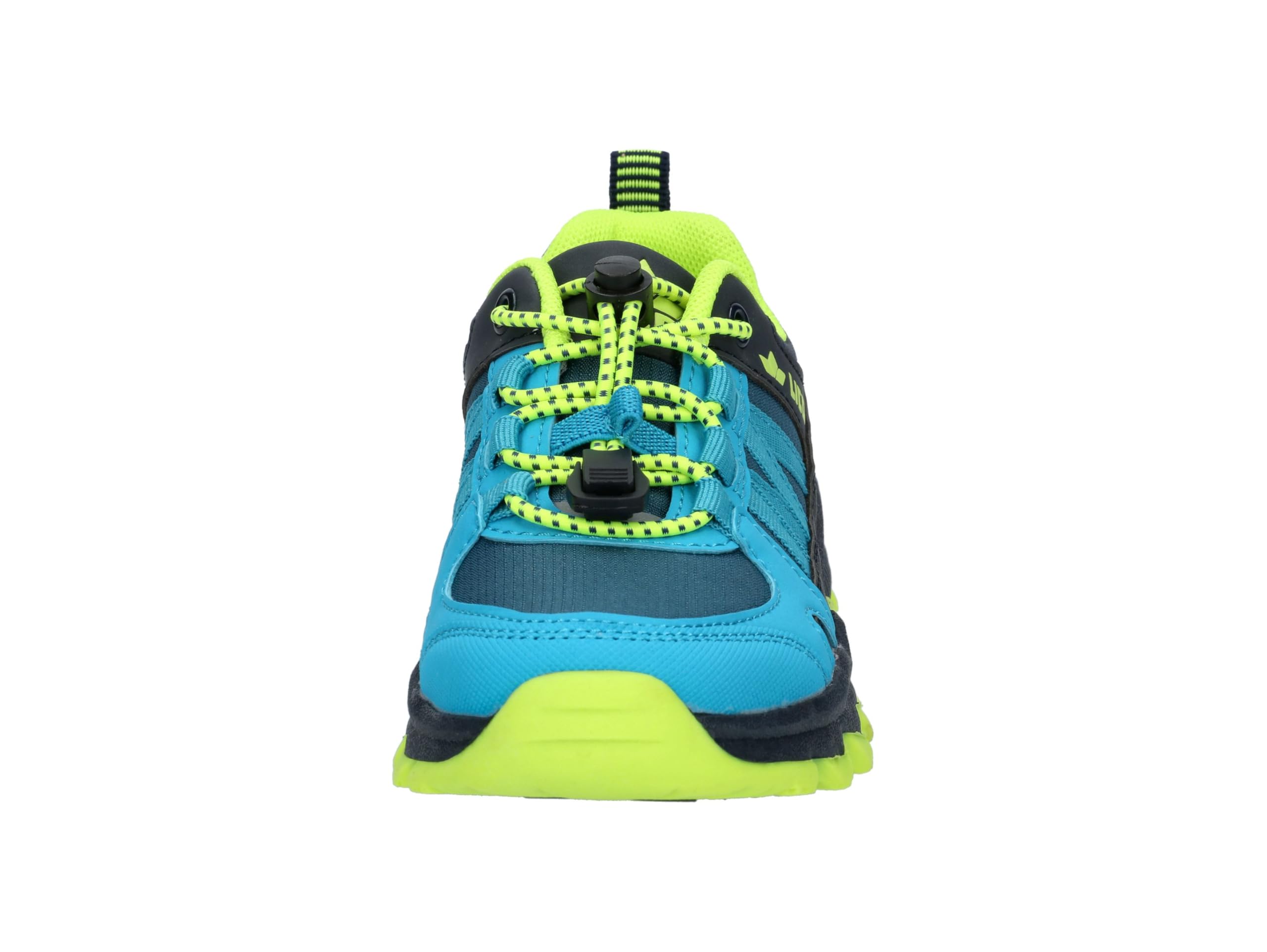 Lico Romsey Zapatillas de trekkingUnisex niños