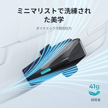 Amazon.co.jp: ASMAX S1 バイク インカム 日本語音声認識 バイク用