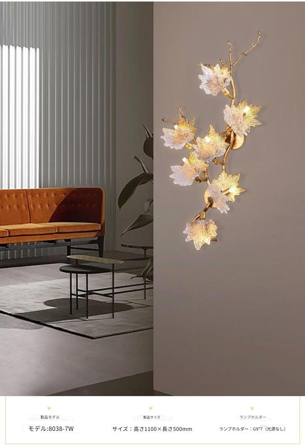 【4/19まで】3621 リヤドロ 蜃気楼 マーメイド フィギュア 新品 未使用 4/19まで】3621 リヤドロ 蜃気楼 マーメイド フィギュア 新品 未使用 4