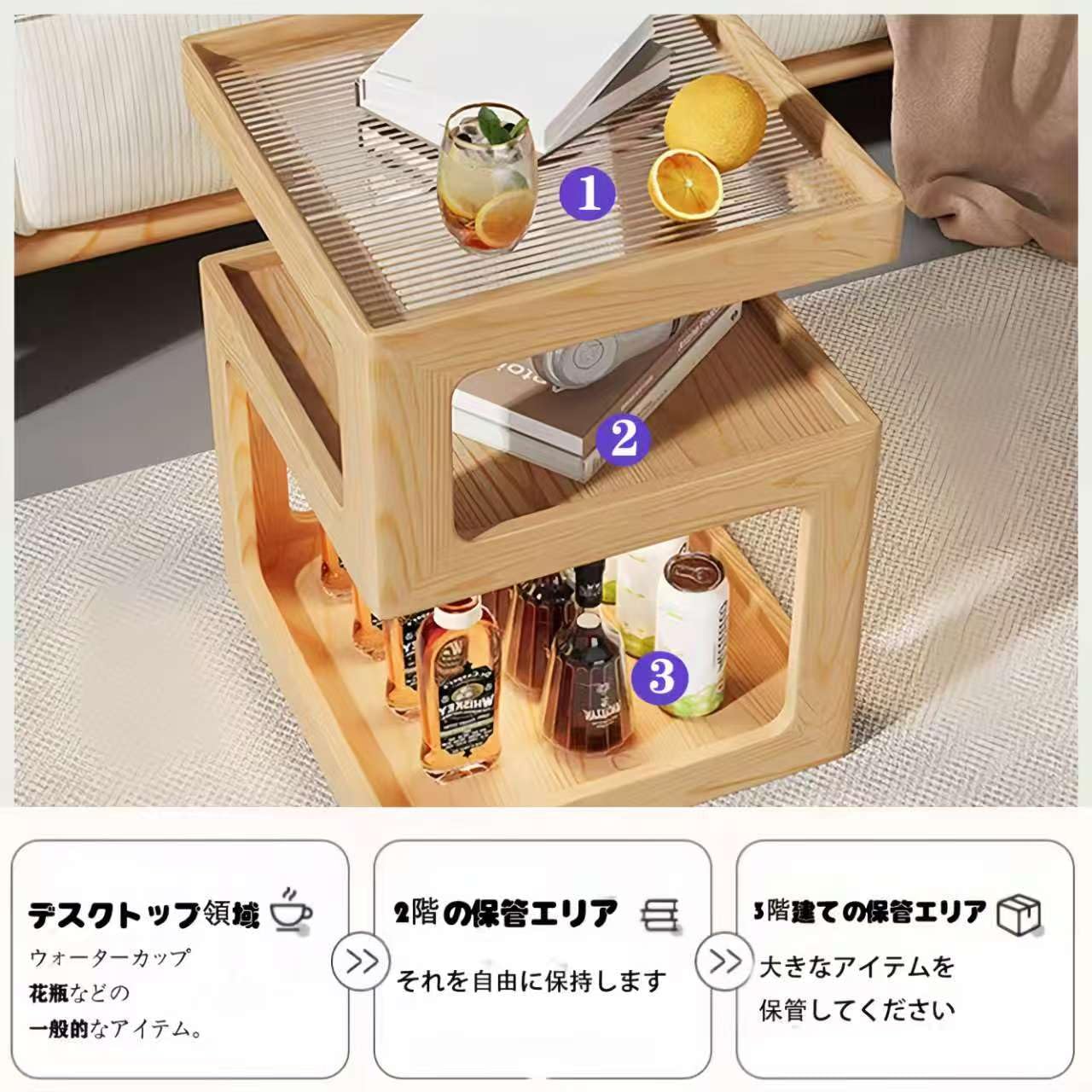 のんのんママ様用n・e長谷川潔の500部限定作品2点まとめて 「飼いならされた小 美術品・アンティーク・コレクション のんのんママ様用n・e長谷川潔の