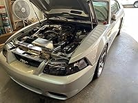 Review Image by Chanan Chanan