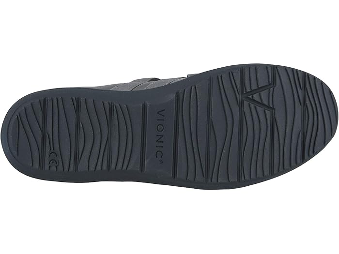 vionic serenity slip on