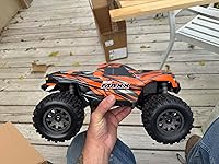 Review Image by Ryland Plymale Ryland Plymale