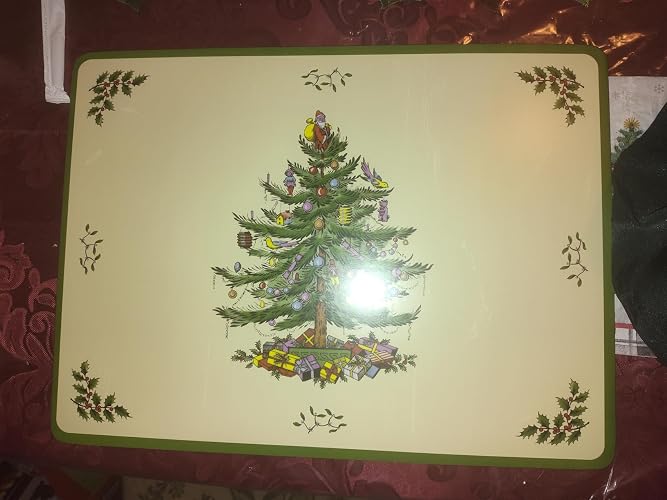 ubuy لبنان