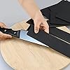 Product Photo 6