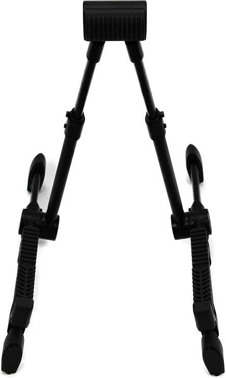 Gearlux Portable Guitar Stand