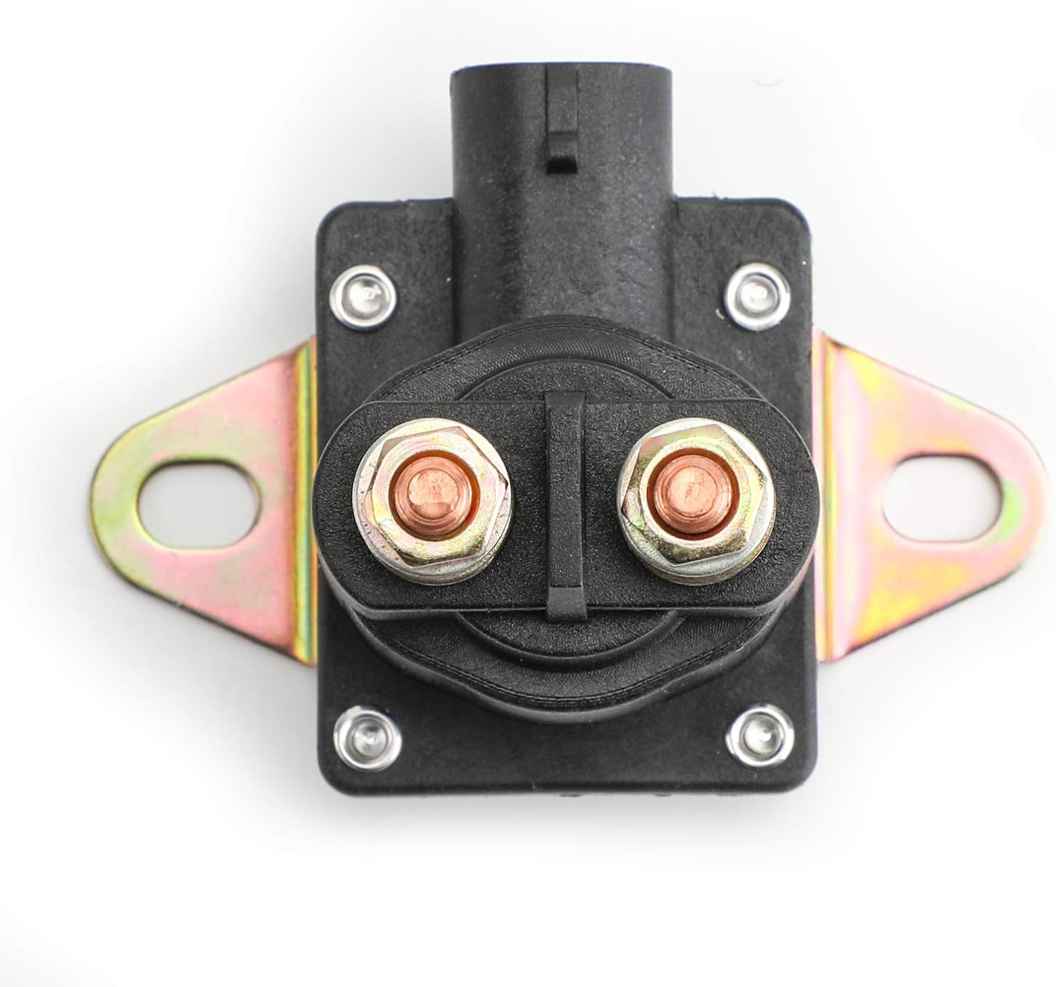 Starter Solenoid for SEADOO GS GSX GTI GTS GTX LRV RX SPX XP RFI DI 278001376