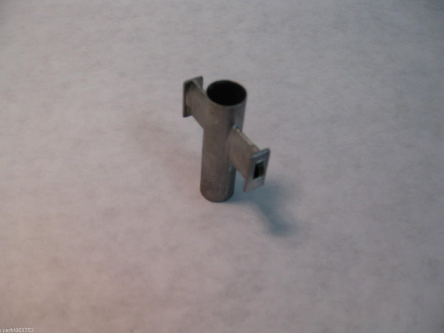 WEBER 44 IDF AUXILIARY VENTURI 4.5 71102.450