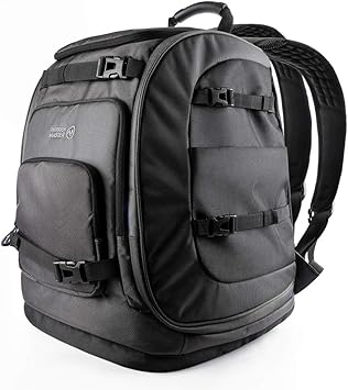 amazon ski backpack