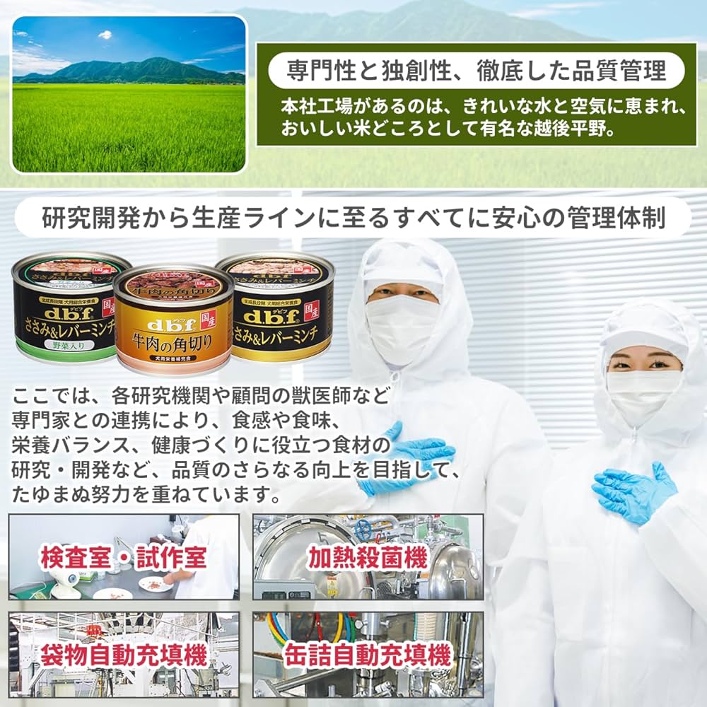 みん　ビデフ　レバー＆チーズ✖️24個　2ケース Amazon.co.jp: デビフ 缶詰 犬 ドッグフード ささみ＆レバー