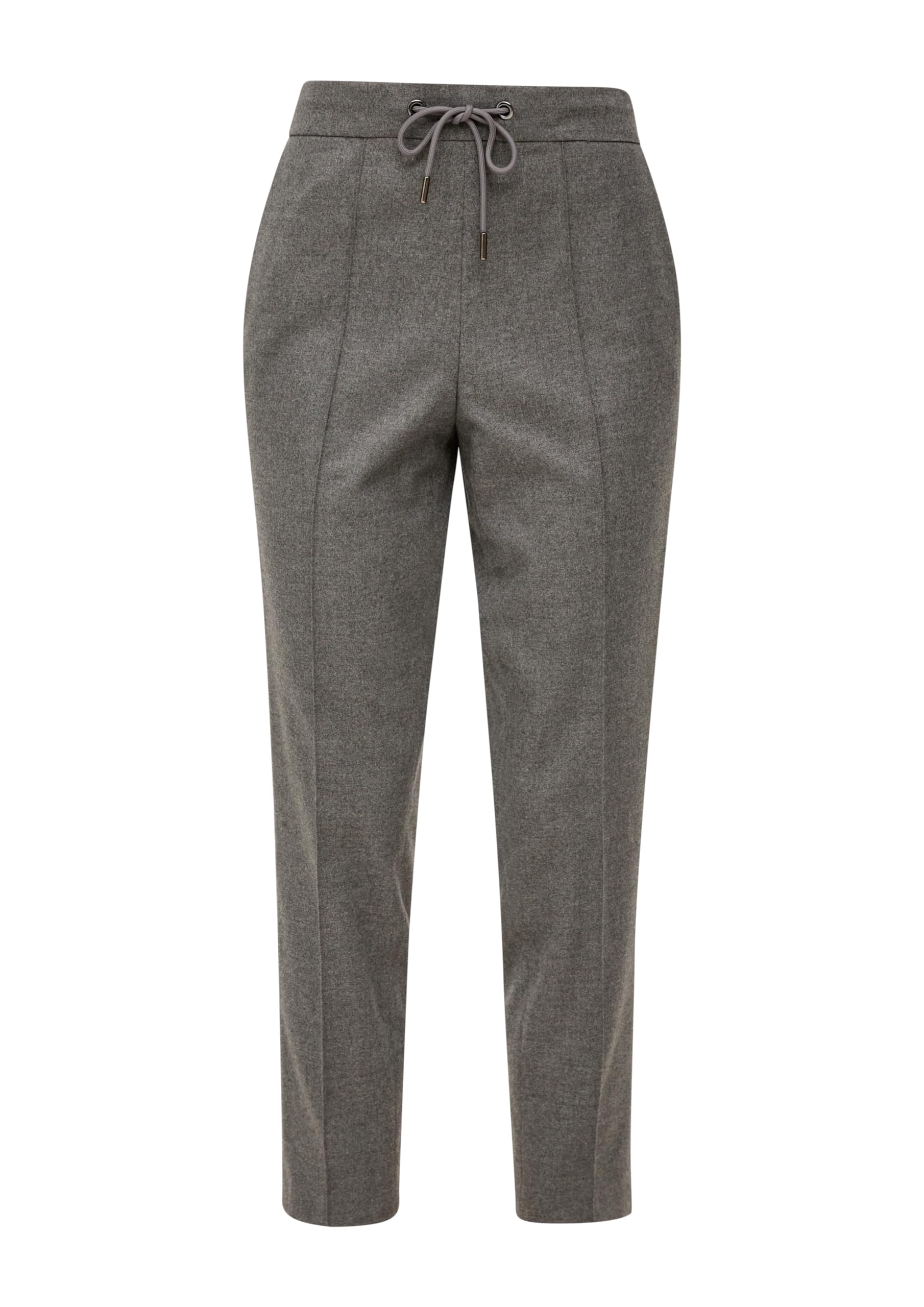 s.Oliver BLACK LABEL Women's Jogging Bottoms, 7/8