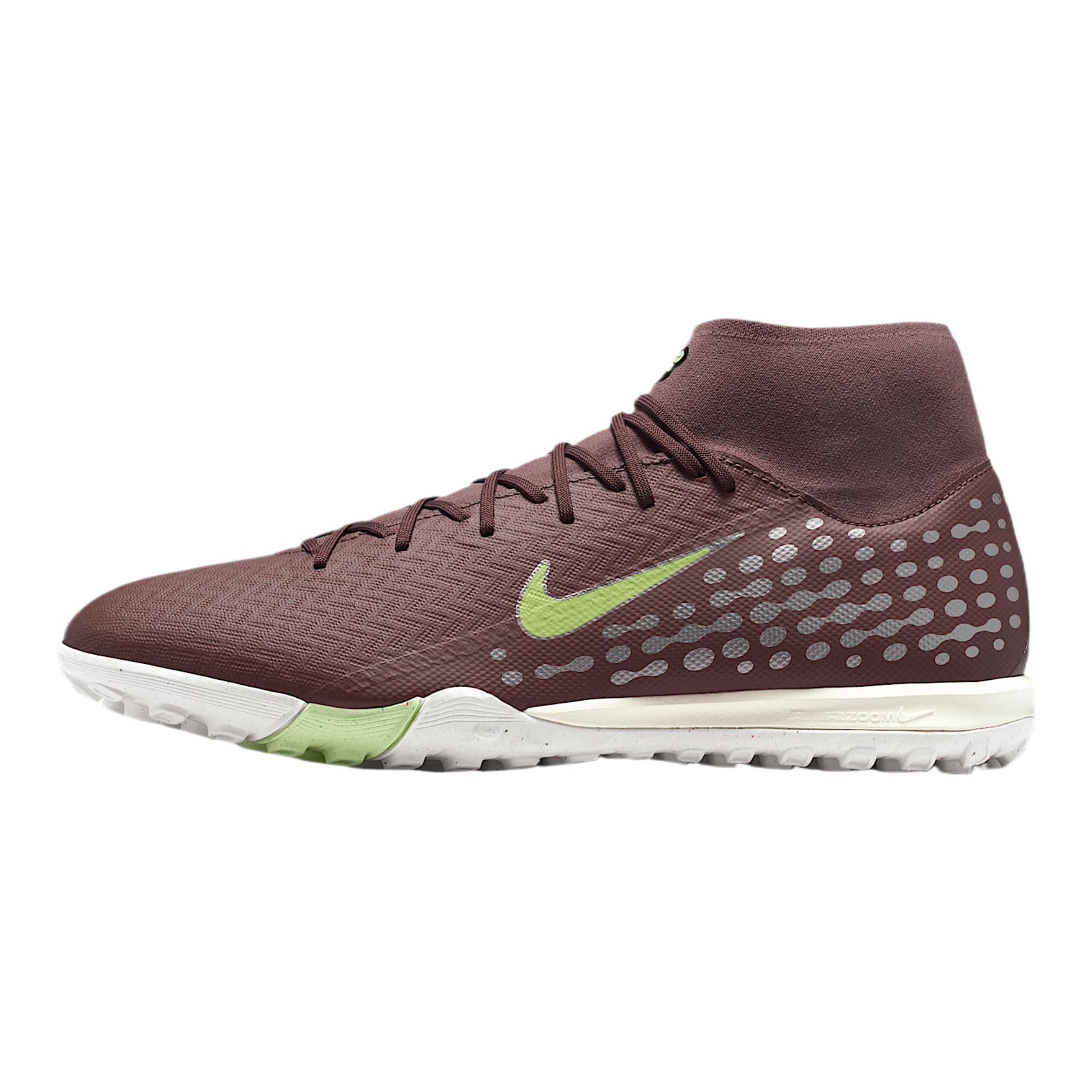 NIKE Mężczyźni Zm Superfly 10 Academy Km TfButy piłkarskie