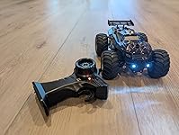 Review Image by RandM RandM