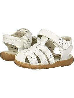 see kai run girls sandals