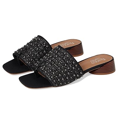 Franco Sarto Loran 3 Women