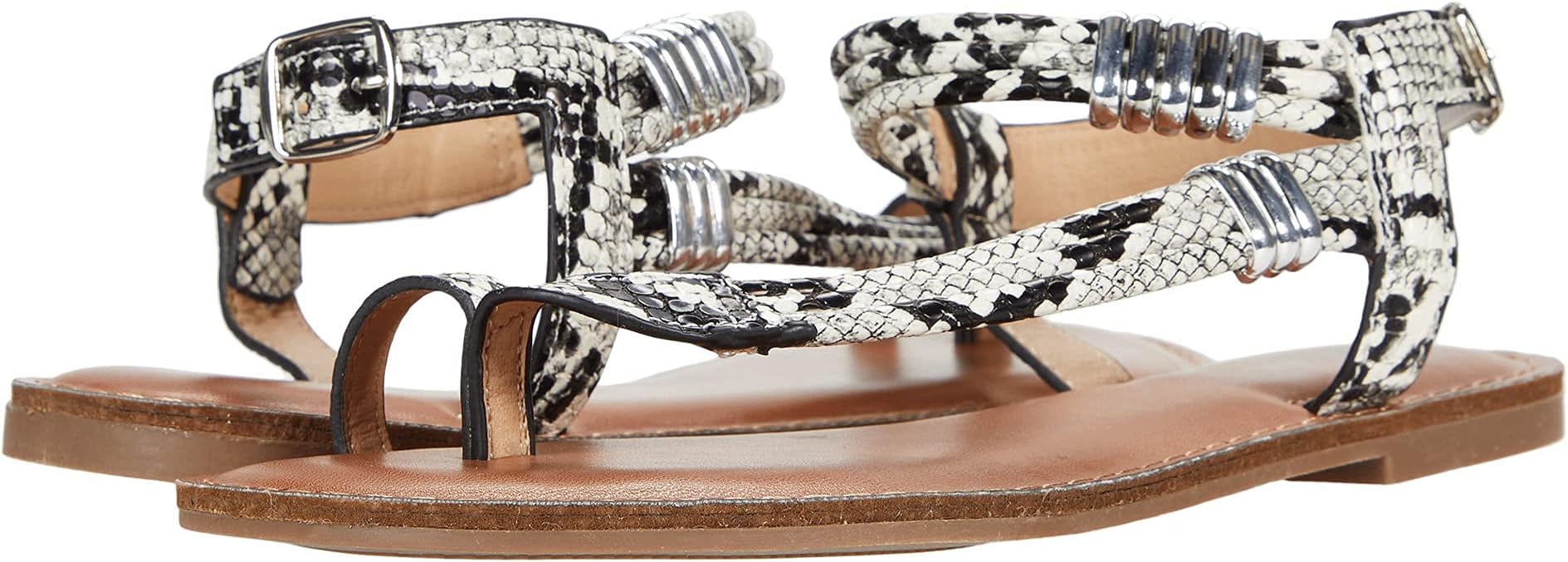 MIA Julianne White 8.5 M