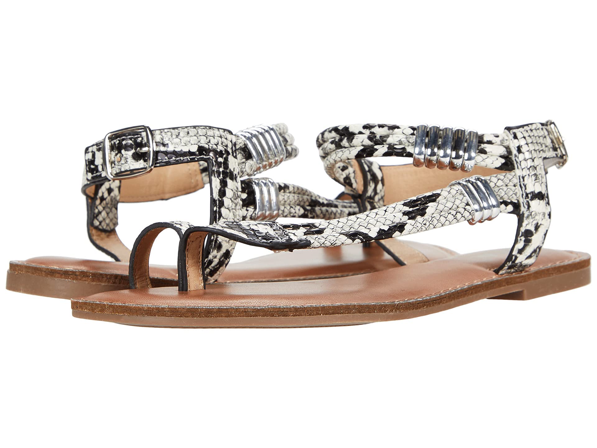 MIA Julianne White 8.5 M