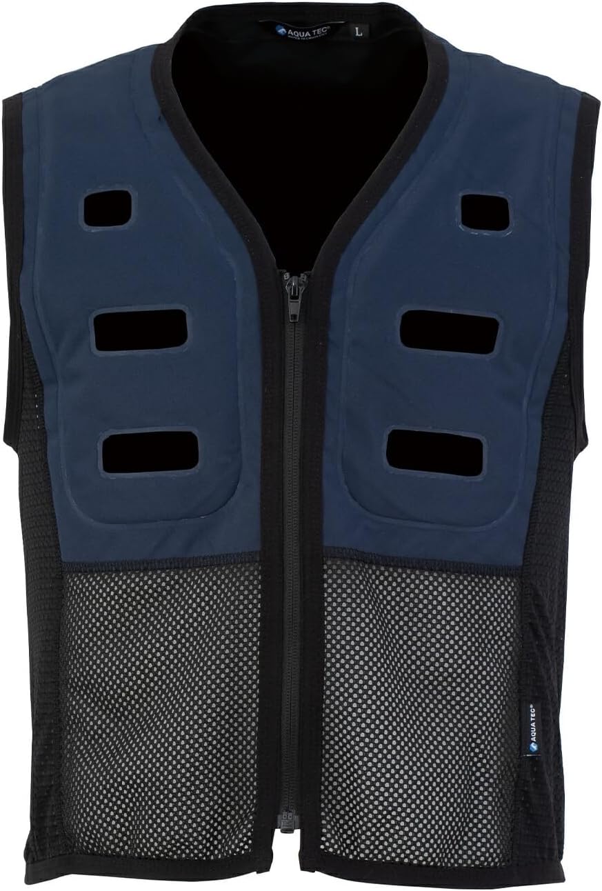 Ado×HARA シシュウネクタイショートシャツ 受注発注品 Ado × HARE(アド × ハレ) embroidered tie short shirt シシュウ