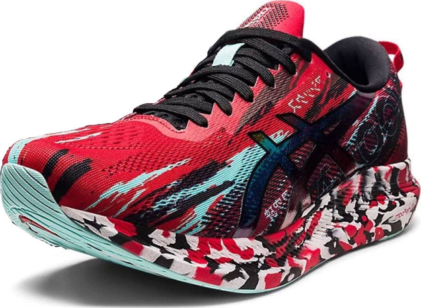 ASICS Men's Noosa Tri 13 Running Shoes