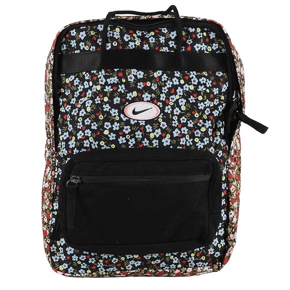 Buy Nike Tanjun Backpack Cw9255-010 