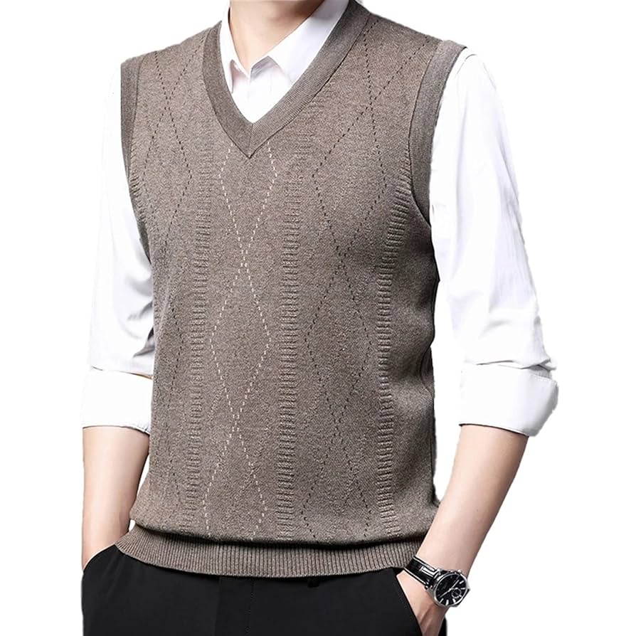 新品 6サイズ 定価30,800円 ラッセルノメンズベスト 新品 6サイズ 定価30,800円 ラッセルノメンズベスト Russeluno