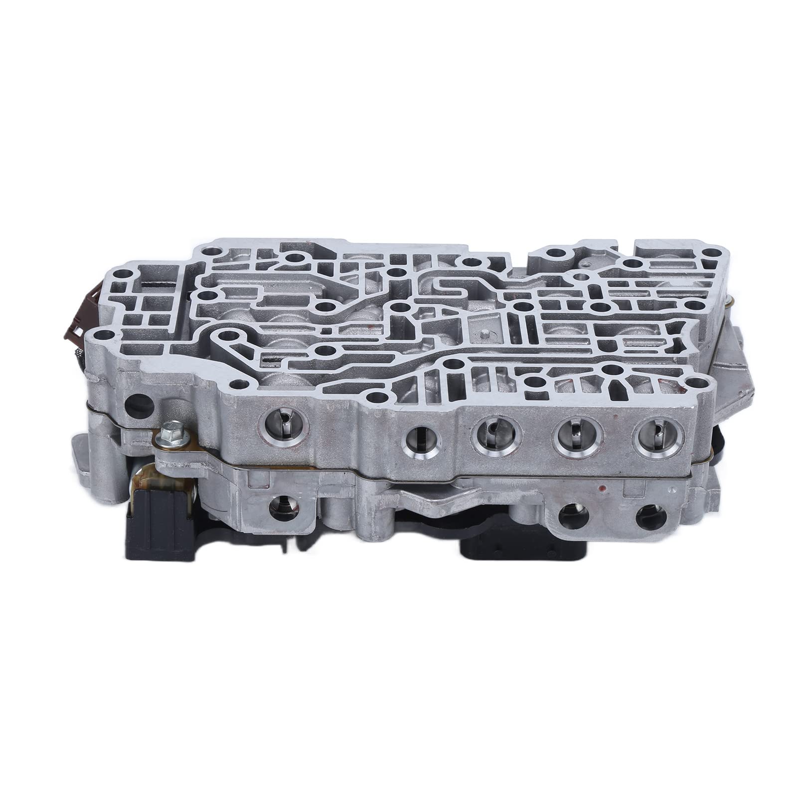 CV6Z-7G391-A, Practical Durable Transmission Valve Body