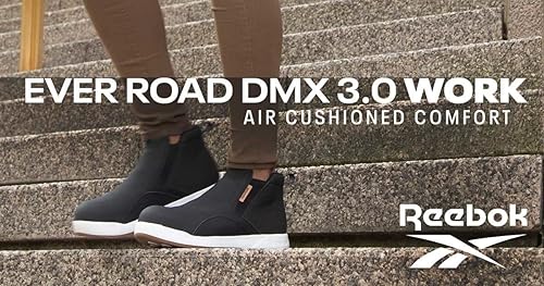 Miniatura 6 de Reebok Ever Road 3.0 DMX Work EH Comp Toe