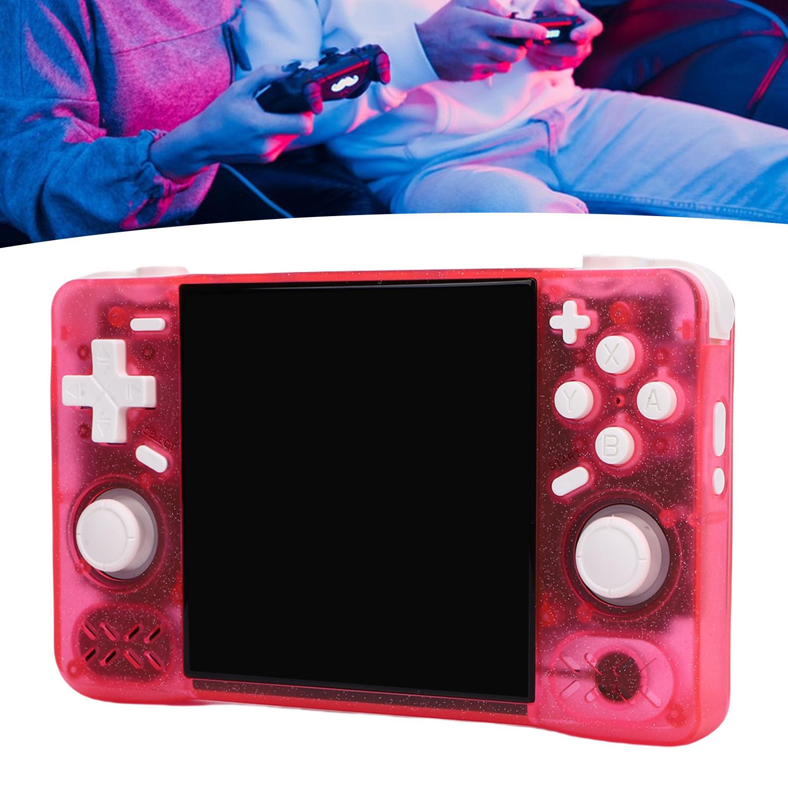Thumbnail
