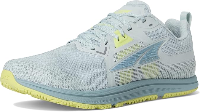 ALTRA Women's Solstice XT 3 Cross Training Shoe