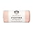 Shandali Hot Yoga Towel - Stickyfiber Yoga Towel - Mat-Sized, Microfiber, Silicone Backed, Super Absorbent, Anti-Slip, 24 x 72 - Bikram Yoga - Exercise, Fitness, Pilates - Sakura Pink