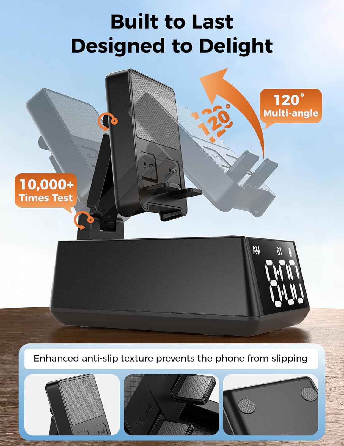 71XeOPCwJWL. AC SL1500