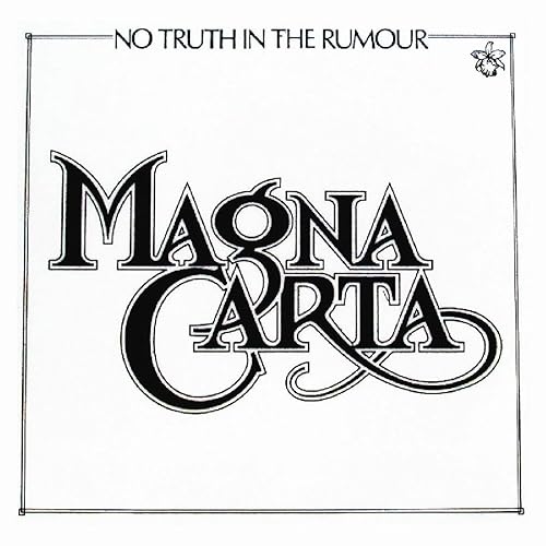 No hay verdad en el rumor