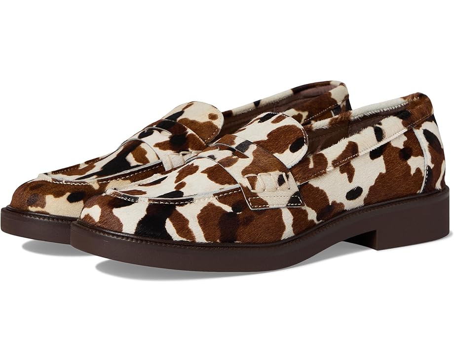 Dolce Vita Tiggy - Pair View