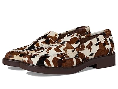 Dolce Vita Tiggy Women