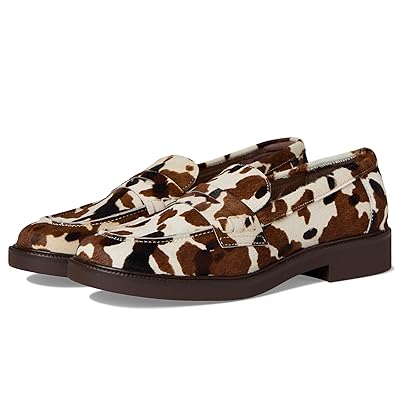 Dolce Vita Tiggy Women