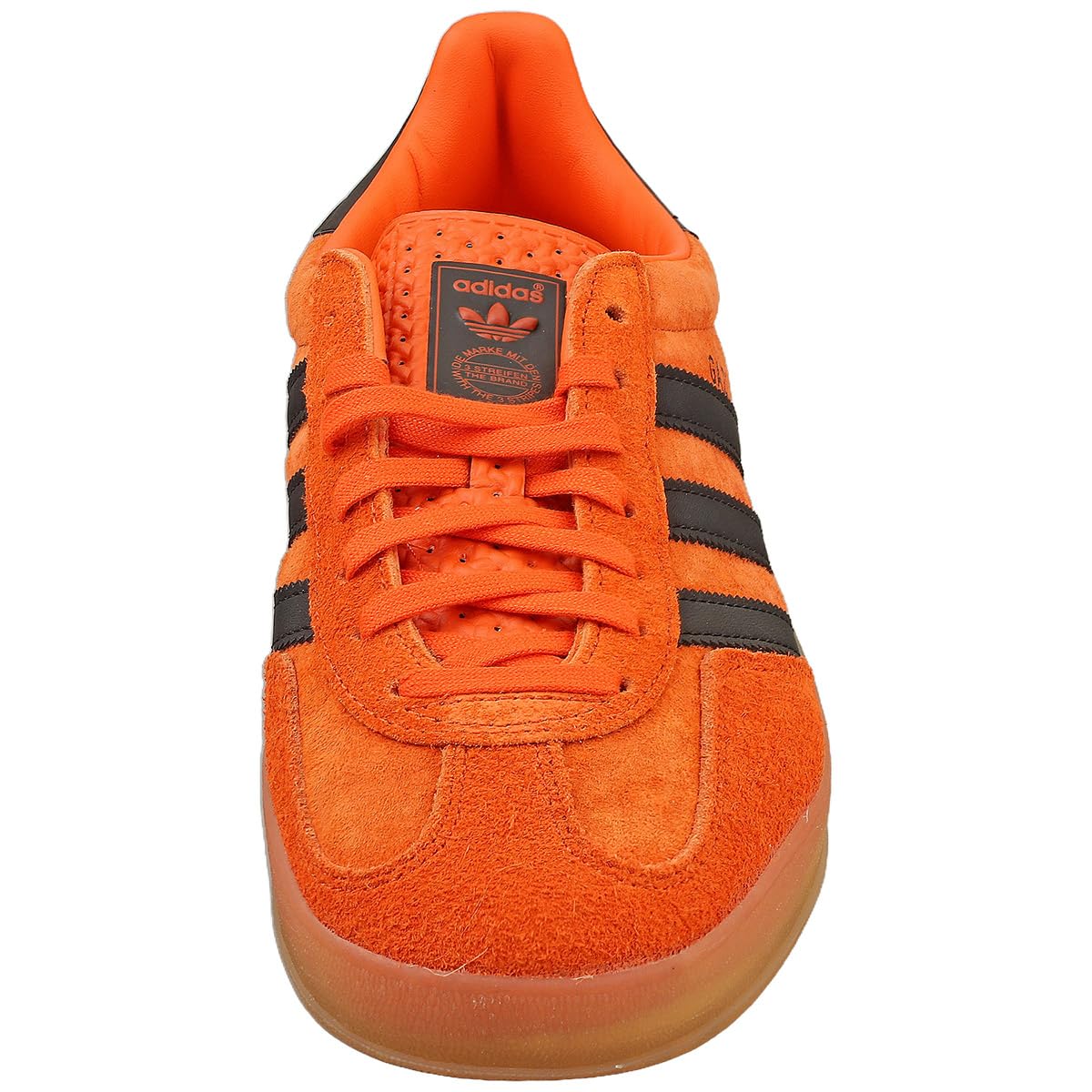 Adidas ZX 600 JR8741, Men Sneakers, Grey