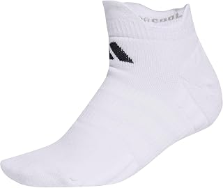 adidas(アディダス) ソックステニス ローソックスユニセックス大人