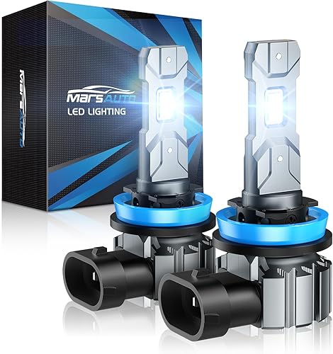 Vista 16 de Marsauto DE3175 Bombilla LED de 31 mm para luz interior de cúpula de mapa de puerta de cortesía para coche 1.22 pulgadas DE3021 DE3022 Bombillas