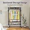Product Photo 8